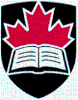 Carleton University